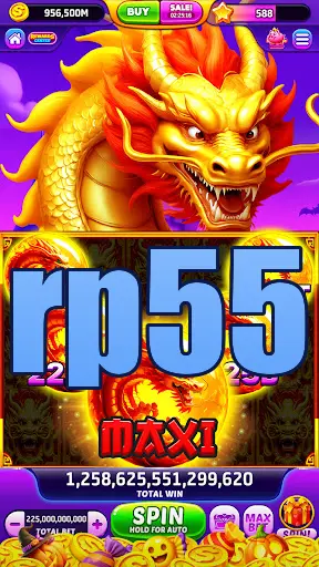 rp55 Masuk